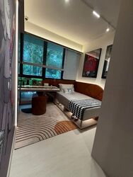 Lakeside Drive (D22), Condominium #634592061